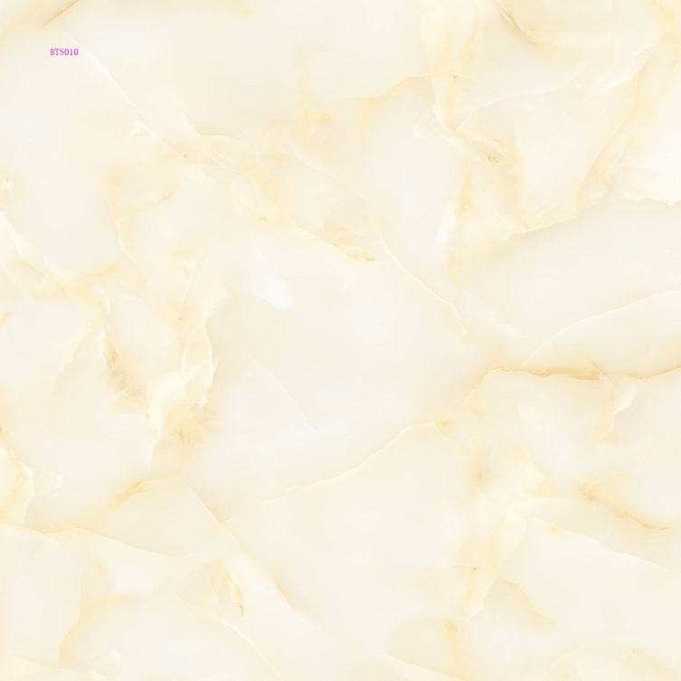8TS010
