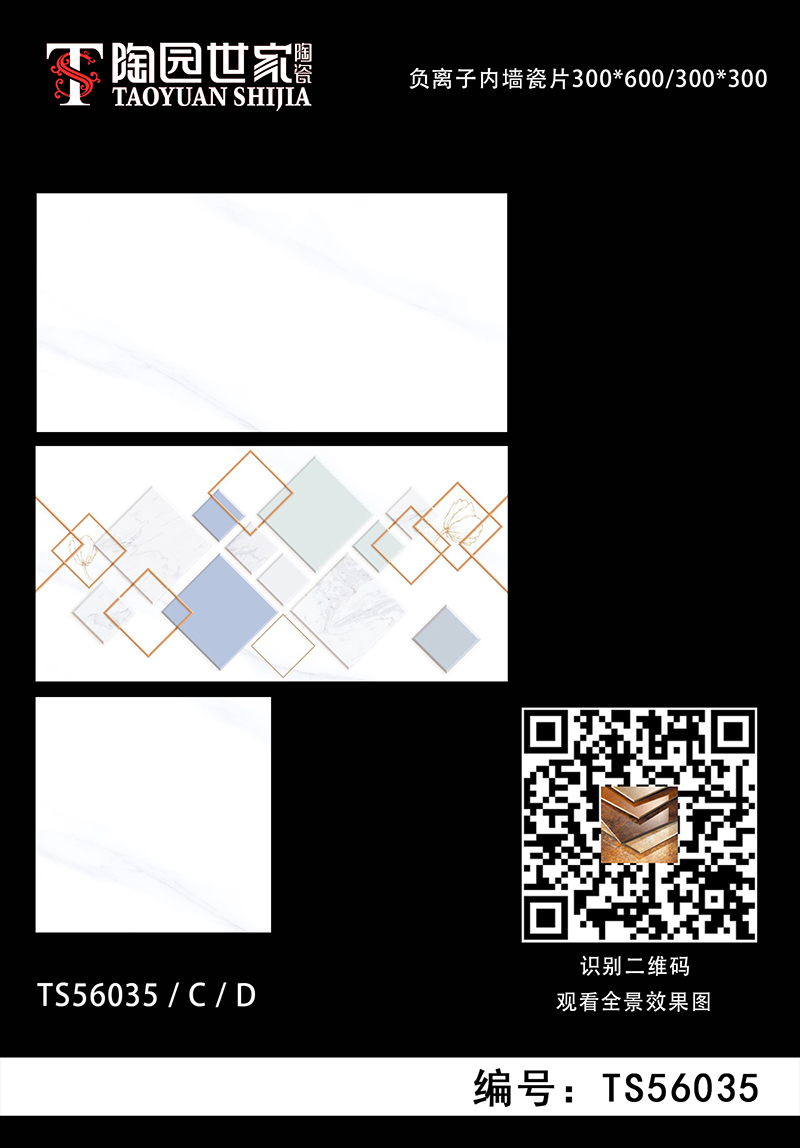 TS56035