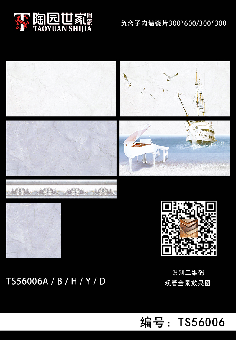TS56006