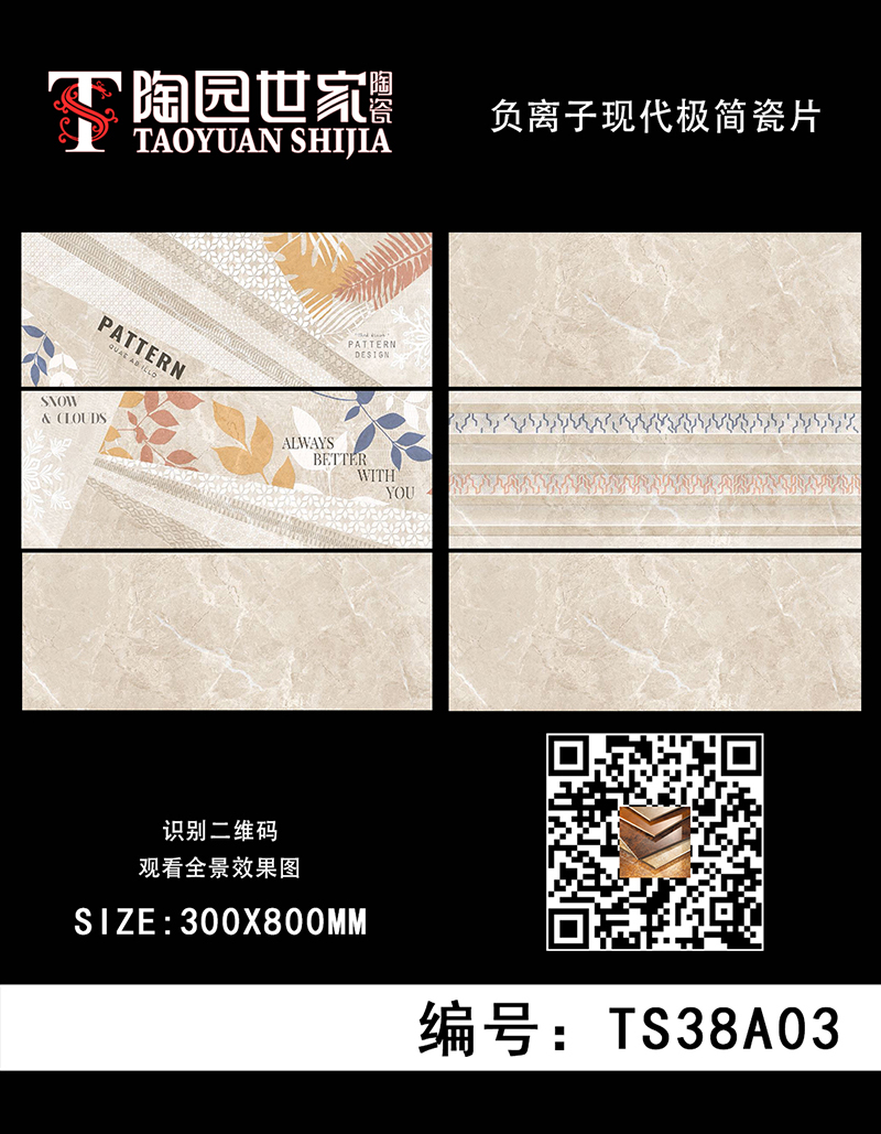 TS38A03