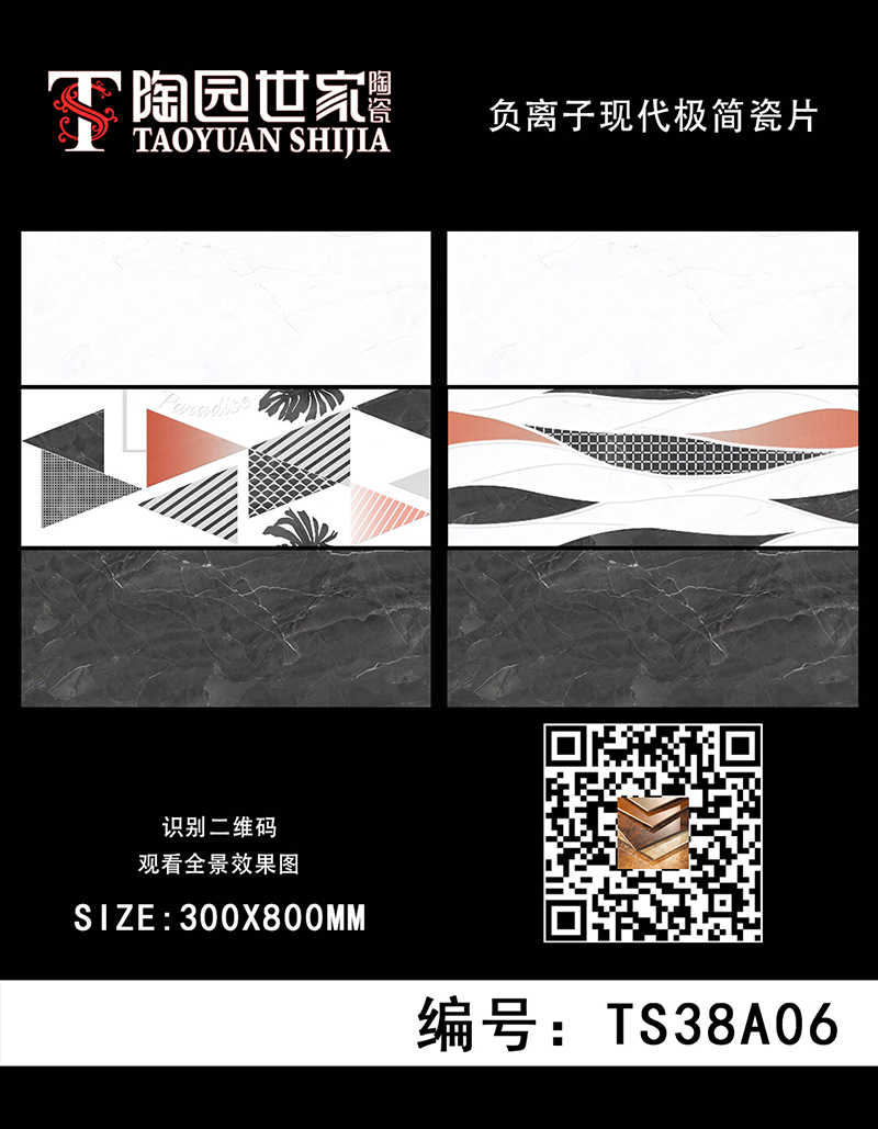 TS38A06